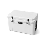 YETI Tundra 45 Cool Box - 4 Colors