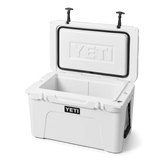 YETI Tundra 45 Cool Box - 4 Colors