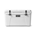 YETI Tundra 45 Cool Box - 4 Colors