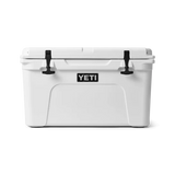 YETI Tundra 45 Cool Box - 4 Colors