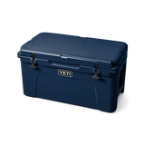 YETI Tundra 65 Cool Box - 4 Colors