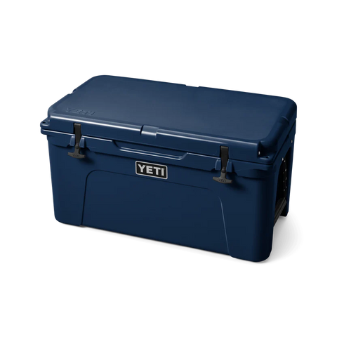 YETI Tundra 65 Cool Box - 4 Colors