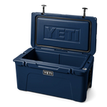 YETI Tundra 65 Cool Box - 4 Colors