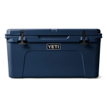 YETI Tundra 65 Cool Box - 4 Colors