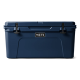 YETI Tundra 65 Cool Box - 4 Colors