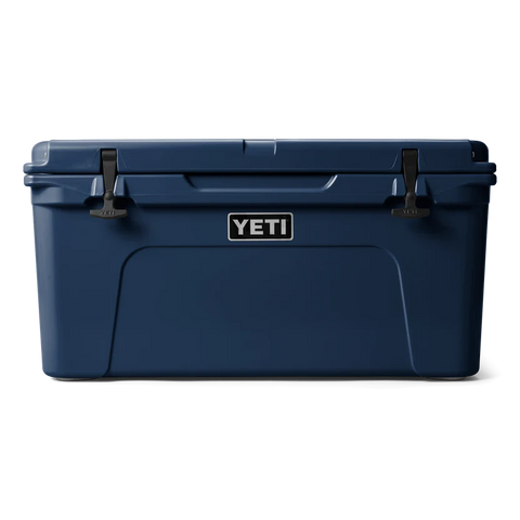 YETI Tundra 65 Cool Box - 4 Colors