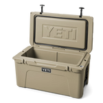 YETI Tundra 65 Cool Box - 4 Colors