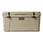 YETI Tundra 65 Cool Box - 4 Colors