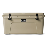 YETI Tundra 65 Cool Box - 4 Colors