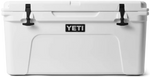 YETI Tundra 65 Cool Box - 4 Colors