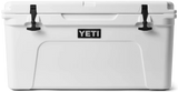 YETI Tundra 65 Cool Box - 4 Colors