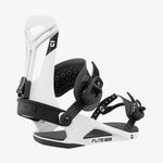 Union FLite PRO White