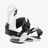 Union FLite PRO White