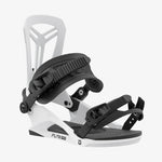 Union FLite PRO White