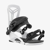 Union FLite PRO White