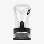 Union FLite PRO White