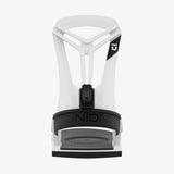 Union FLite PRO White
