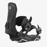 Union Force Black