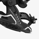 Union Force Black