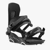 Union Force Black
