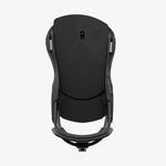 Union Force Black