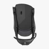 Union Atlas Step On® Black