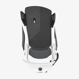 Union Atlas Step On® White