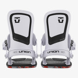 Union Ultra Ice Grey