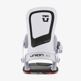 Union Ultra Ice Grey
