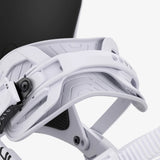 Union Ultra Ice Grey