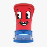 Union Contact Pro 2022 - SB Slush Slasher