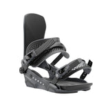 Union Force Gunmetal