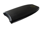 Winchester Kinetic PP X4 Quad Black/White