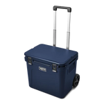 YETI Roadie 60 Wheeled Cool Box - 3 Colors