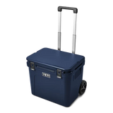 YETI Roadie 60 Wheeled Cool Box - 3 Colors