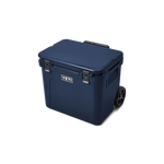 YETI Roadie 60 Wheeled Cool Box - 3 Colors