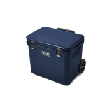 YETI Roadie 60 Wheeled Cool Box - 3 Colors