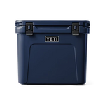 YETI Roadie 60 Wheeled Cool Box - 3 Colors