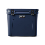 YETI Roadie 60 Wheeled Cool Box - 3 Colors