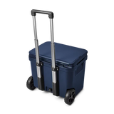 YETI Roadie 60 Wheeled Cool Box - 3 Colors