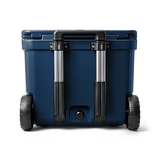 YETI Roadie 60 Wheeled Cool Box - 3 Colors