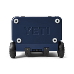 YETI Roadie 60 Wheeled Cool Box - 3 Colors