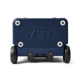 YETI Roadie 60 Wheeled Cool Box - 3 Colors