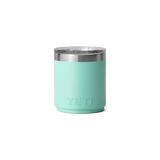 YETI Rambler 10oz (296 ML) Stackable Lowball - 6 Colors
