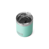 YETI Rambler 10oz (296 ML) Stackable Lowball - 6 Colors
