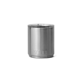 YETI Rambler 10oz (296 ML) Stackable Lowball - 6 Colors