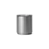 YETI Rambler 10oz (296 ML) Stackable Lowball - 6 Colors