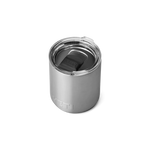 YETI Rambler 10oz (296 ML) Stackable Lowball - 6 Colors