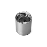 YETI Rambler 10oz (296 ML) Stackable Lowball - 6 Colors