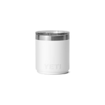 YETI Rambler 10oz (296 ML) Stackable Lowball - 6 Colors
